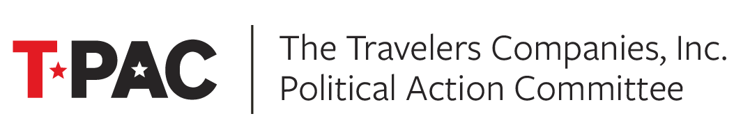 Travelers PAC